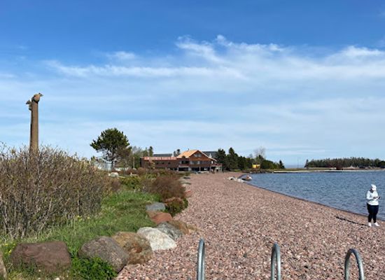 minnesota/grand-marais/landmark/harbor-park