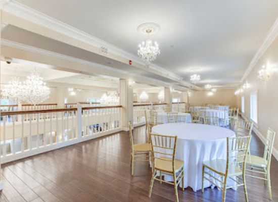 indiana/elkhart/landmark/lenox-event-venue