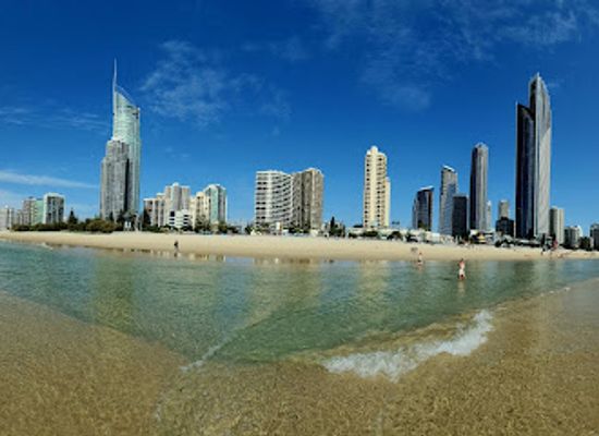 australia/gold-coast/landmark/gold-coast-beach