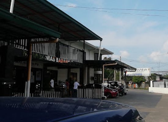 philippines/angeles-city/malabanias/landmark/malabanias-barangay-hall