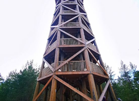 estonia/lahemaa/landmark/majakivi-pikanomme-loodusopperada-7-km