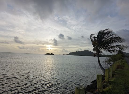 micronesia/kosrae/landmark/lelu