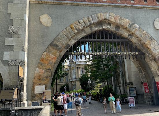 hungary/central-hungary/landmark/sandor-karolyi-de-nagykaroly