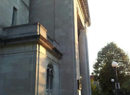 illinois/champaign/landmark/exaltation-of-the-holy-cross-catholic-church