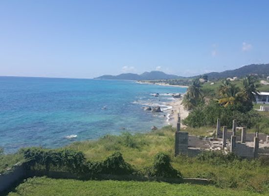 puerto-rico/vieques-island/landmark/trade-winds-bar-restaurant-guest-house-gift-shop