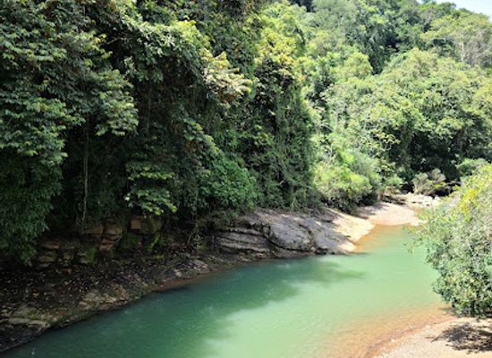costa-rica/south-pacific/landmark/nauyaca-waterfalls