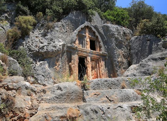 turkiye/lycia/landmark/lycia-rock-tombs