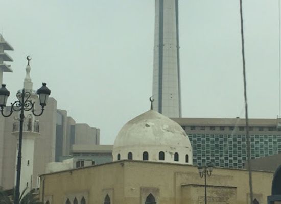 kuwait/kuwait-water-towers/landmark/gharabally-historecal-masjed