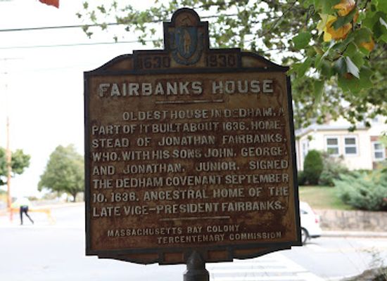 massachusetts/plymouth-county/landmark/fairbanks-house