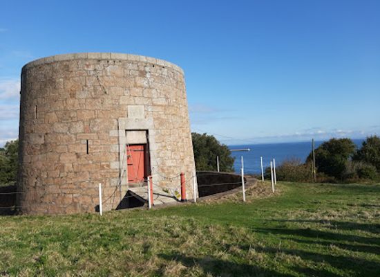 jersey/le-hocq-tower/landmark/victoria-tower