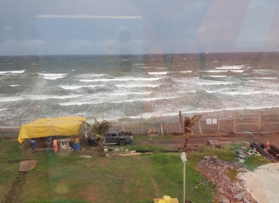 trinidad-and-tobago/mayaro/landmark/point-galeota