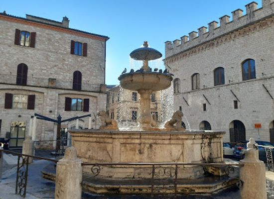 italy/assisi/landmark/bar-trovellesi