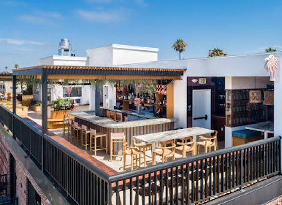 california/oceanside/landmark/the-brick-hotel