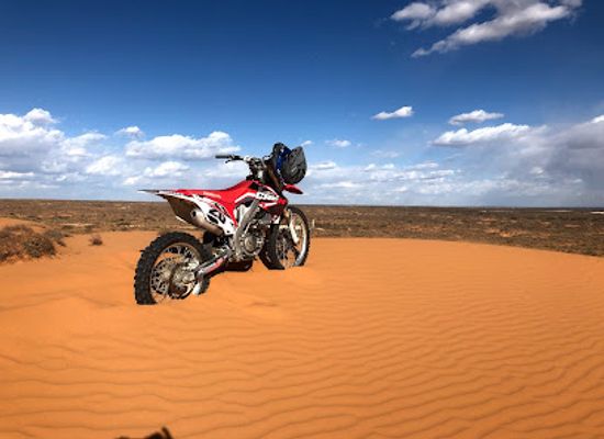 new-mexico/carlsbad/landmark/hackberry-lake