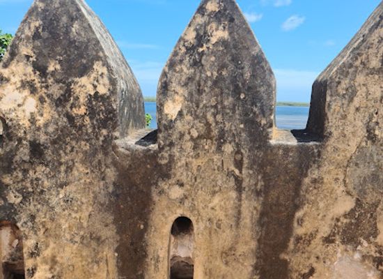 kenya/lamu/landmark/lamu-fort