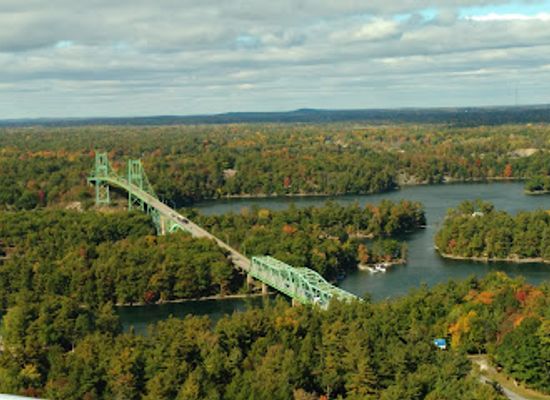 new-york/thousand-islands/landmark/thousand-islands-bridge