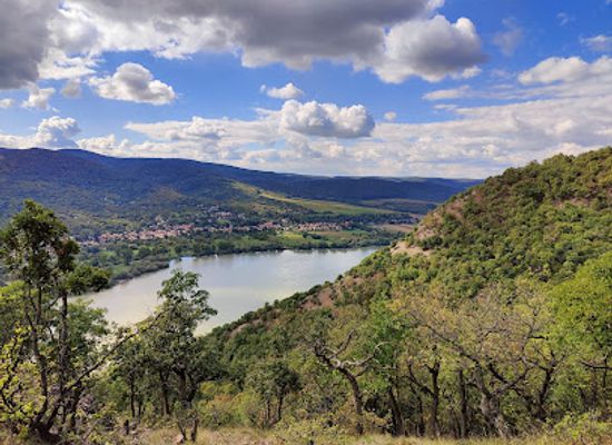 hungary/borzsony-mountains/landmark/duna-ipoly-nemzeti-park