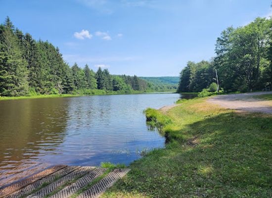 maryland/green-ridge-state-forest/landmark/new-germany-state-park