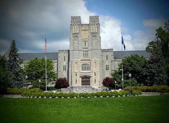 virginia/blacksburg/landmark/virginia-tech