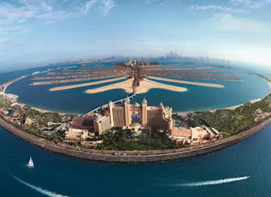 united-arab-emirates/palm-jumeirah/landmark/palm-jumeirah-corniche-area