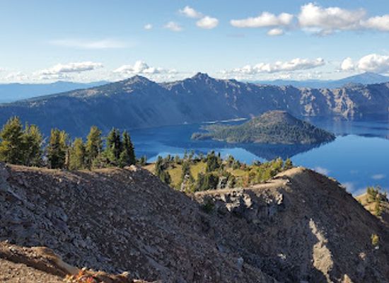 oregon/cascade-range/landmark/crater-lake-national-park