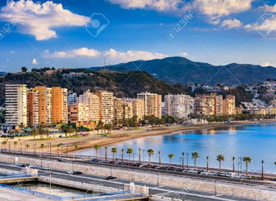 spain/malaga/la-malagueta/landmark/playa-de-la-malagueta-malaga