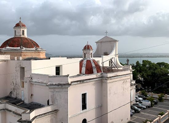 puerto-rico/san-juan-metropolitan-area/landmark/catedral-basilica-menor-de-san-juan-bautista
