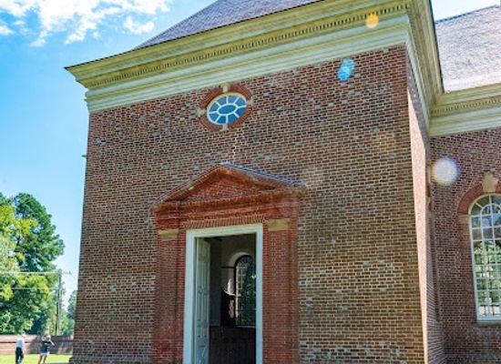 virginia/northern-neck/landmark/historic-christ-church-museum