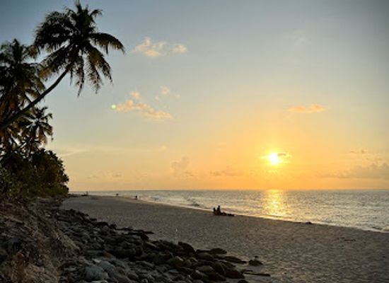 maldives/fuvahmulah-island/landmark/geiymiskih-fannu