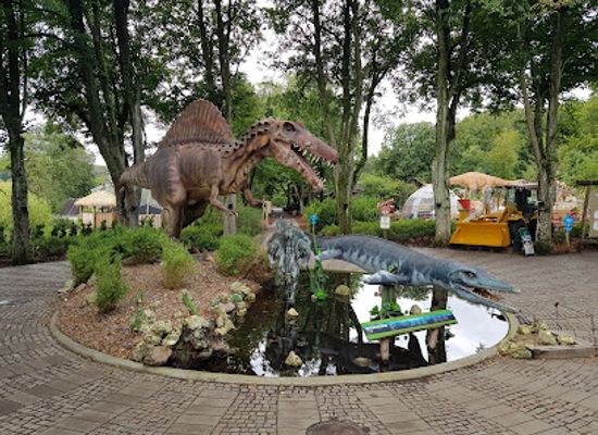 denmark/aalborg/attraction/aalborg-zoo