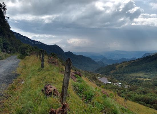 colombia/cocora-valley/landmark/los-nevados-national-park