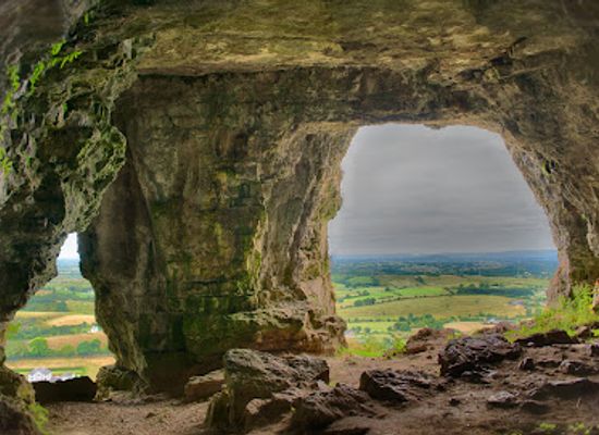 ireland/county-sligo/landmark/keshcorran-caves