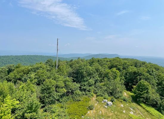 new-jersey/appalachian-trail/landmark/rattlesnake-trail