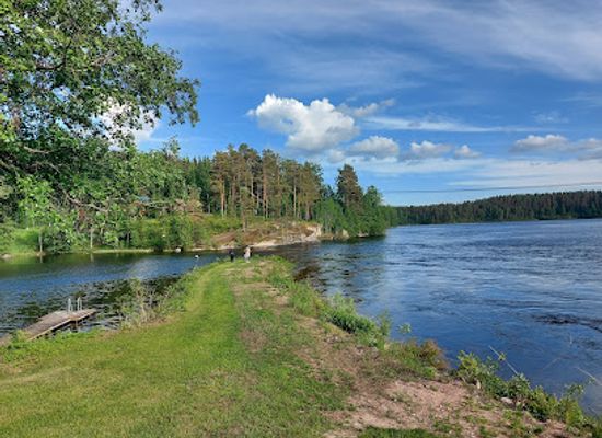 finland/repovesi-national-park/landmark/verla-mill-museum
