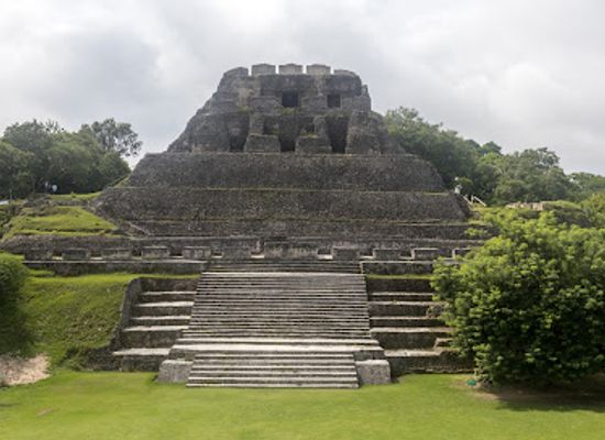 belize/orange-walk-district/landmark/xunantunich-mayan-ruins