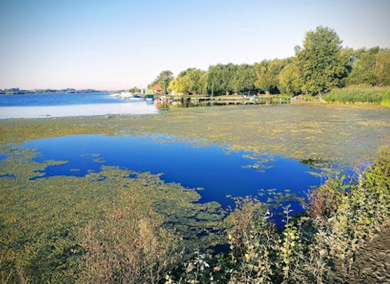 hungary/bukk-national-park/landmark/hevesi-fuves-pusztak-landscape-protection-area