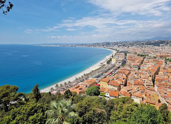 france/nice/promenade-des-anglais/landmark/colline-du-chateau
