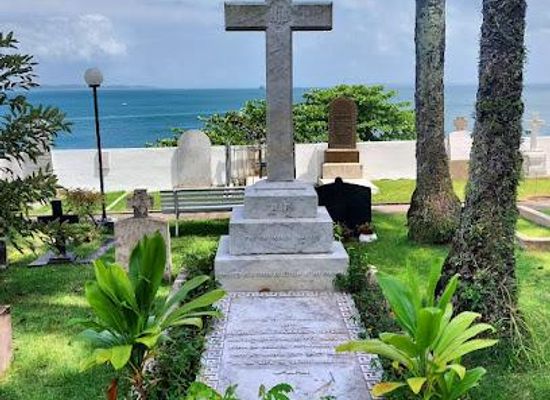 brazil/salvador/landmark/englishmen-cemetery-british-cemetery