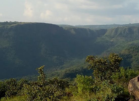 kenya/samburu-national-reserve/landmark/suguta-valley