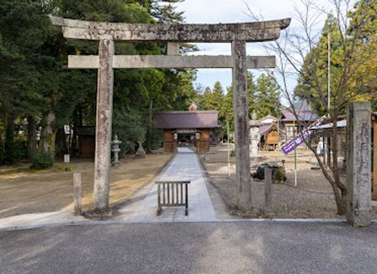 japan/izumo/landmark/susa-shrine