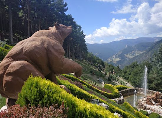 andorra/valira-del-nord-valley/landmark/jardins-de-juberri