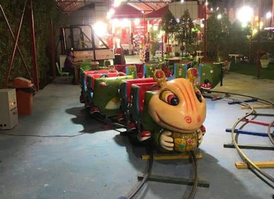 iraq/basra-region/landmark/shatt-al-arab-park