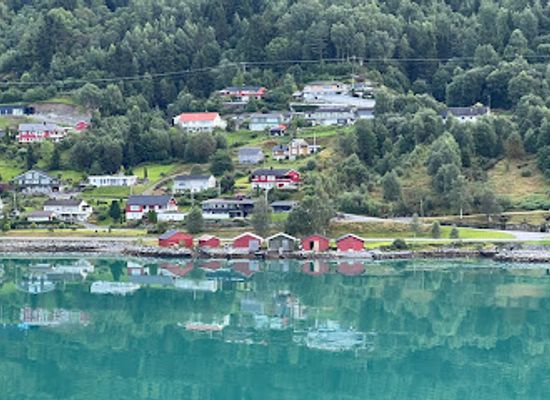 norway/more-og-romsdal/landmark/olden-adventure