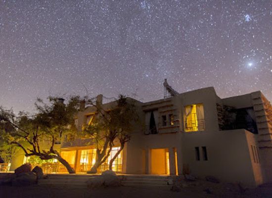 jordan/eastern-highlands/landmark/feynan-ecolodge