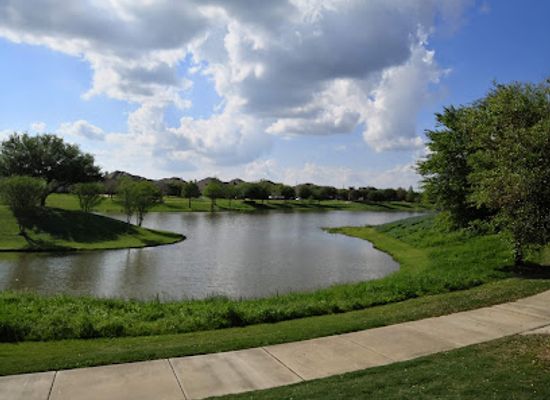 texas/sugar-land/landmark/houston-museum-of-natural-science-at-sugar-land