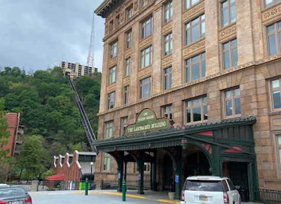 pennsylvania/pittsburgh/north-shore/landmark/the-landmarks-building