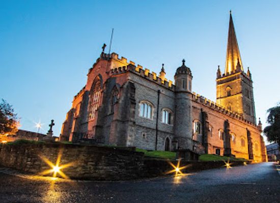 united-kingdom/derry/attraction/st-columb-s-cathedral