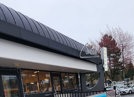 washington/renton/landmark/east-valley-business-park