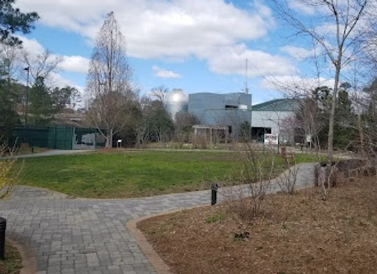 virginia/hampton-roads/landmark/virginia-living-museum