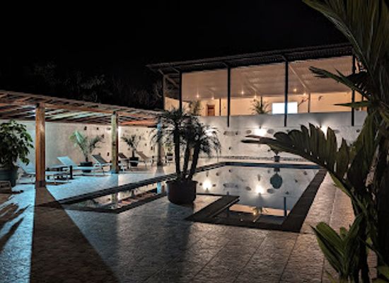 ecuador/northern-sierra/landmark/las-terrazas-de-dana-boutique-lodge-spa